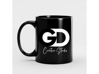 customized-mug-printing-in-delhi-small-0