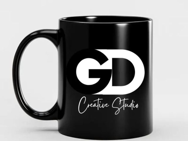 customized-mug-printing-in-delhi