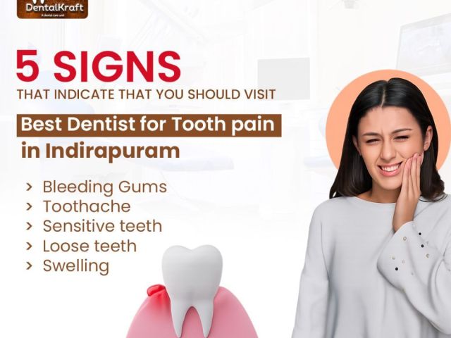 best-dentist-for-tooth-pain-in-indirapuram-for-quick-relief