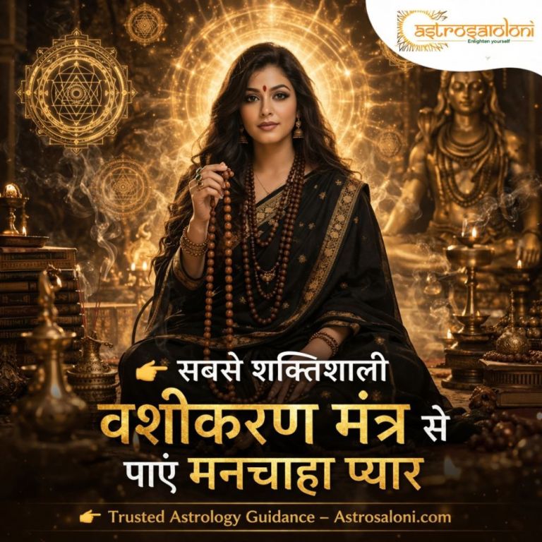 get-expert-astrology-help-for-love-attraction-big-0