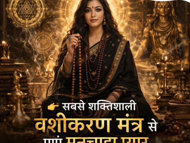 get-expert-astrology-help-for-love-attraction