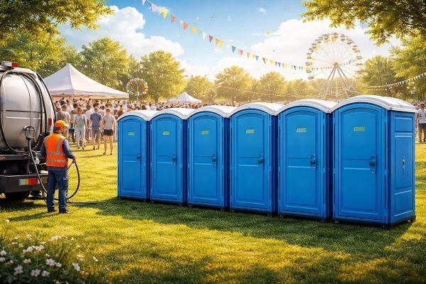 event-toilet-rental-services-by-superloo-india-big-0