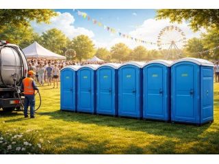 event-toilet-rental-services-by-superloo-india-small-0