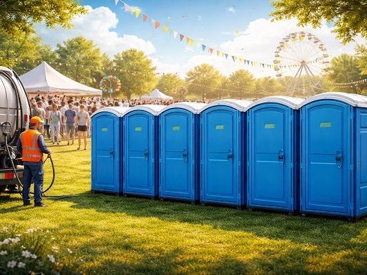event-toilet-rental-services-by-superloo-india