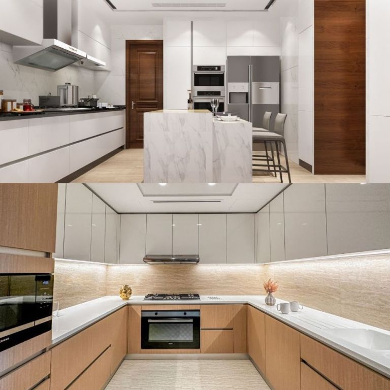 luxury-kitchen-manufacturers-in-delhi-with-latest-designs-big-0