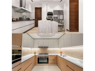 luxury-kitchen-manufacturers-in-delhi-with-latest-designs-small-0