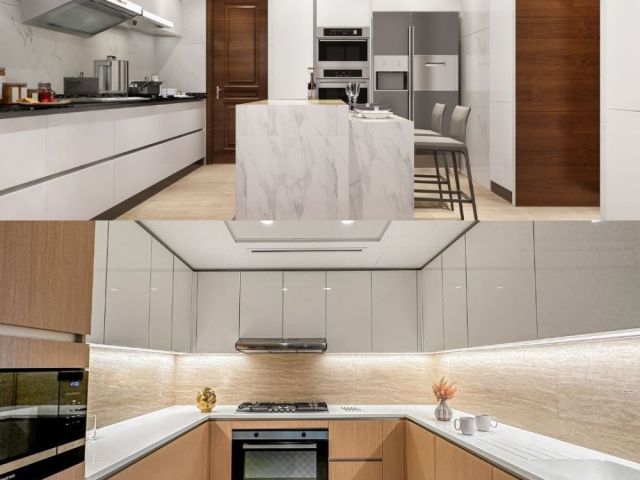 luxury-kitchen-manufacturers-in-delhi-with-latest-designs