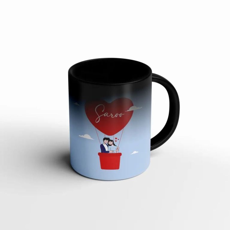 customized-mug-printing-in-chennai-big-0
