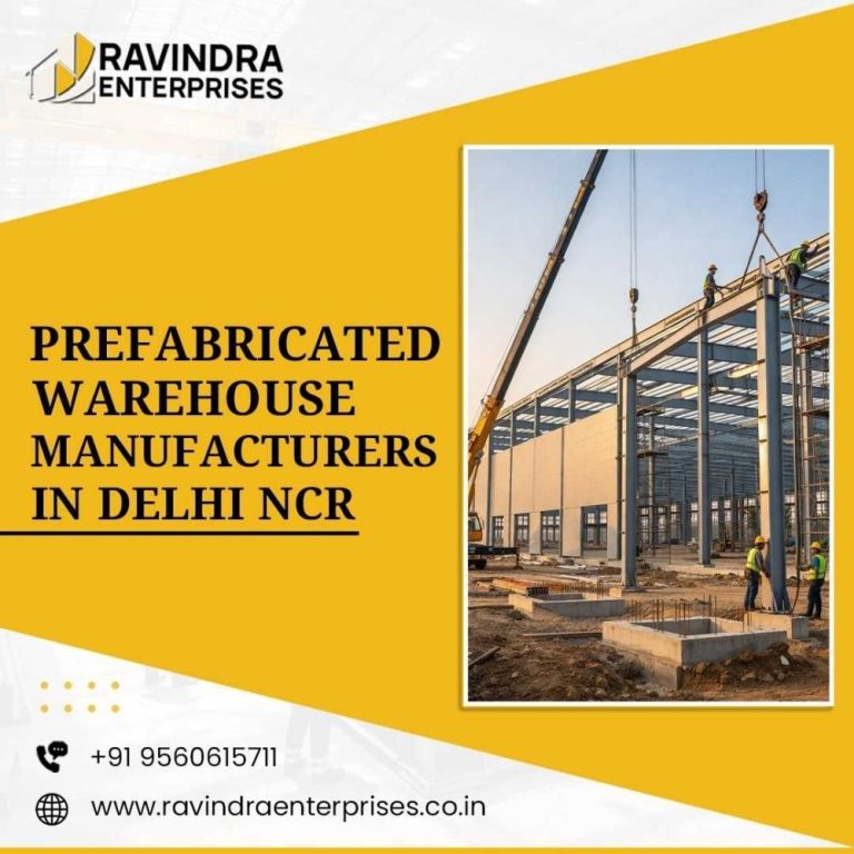 prefabricated-warehouse-manufacturer-in-delhi-ncr-solutions-big-0