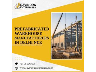 prefabricated-warehouse-manufacturer-in-delhi-ncr-solutions-small-0