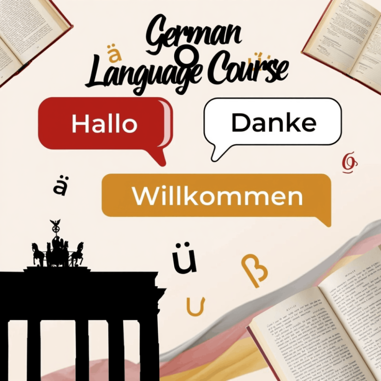 professional-german-language-classes-online-with-expert-trainers-big-0