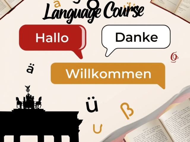 professional-german-language-classes-online-with-expert-trainers