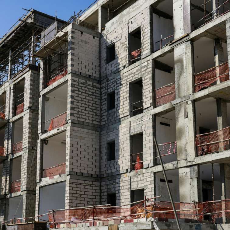 delivering-strong-and-modern-builds-across-bhopal-big-0