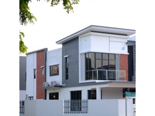 delivering-strong-and-modern-builds-across-bhopal-small-1