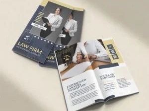 booklets-printing