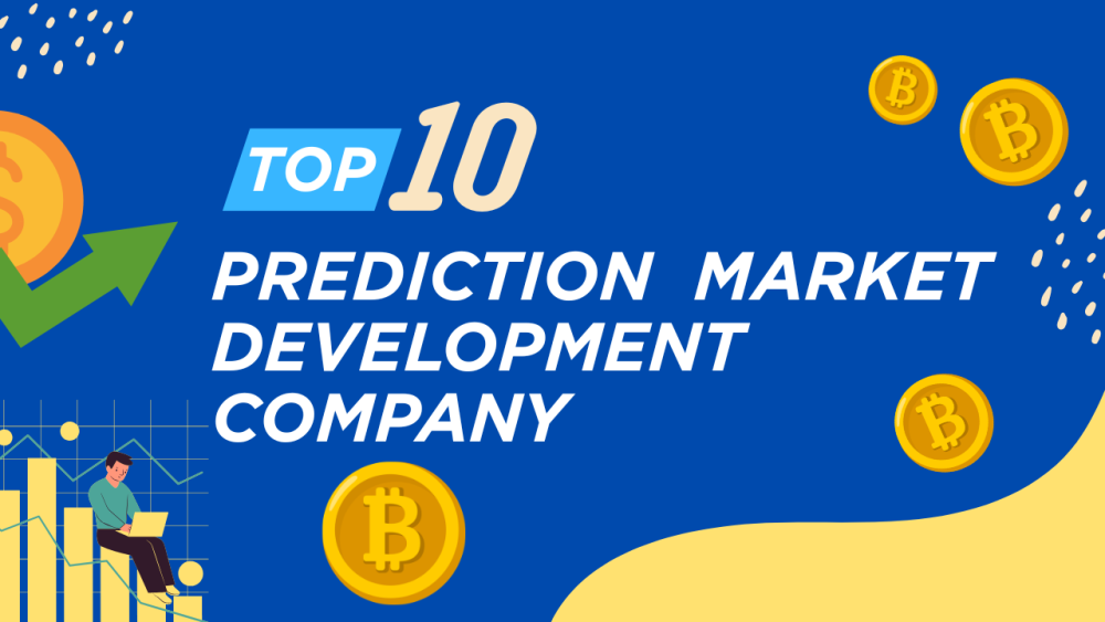 can-you-retain-users-without-clear-validation-prediction-markets-big-0