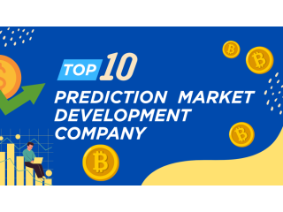 can-you-retain-users-without-clear-validation-prediction-markets-small-0