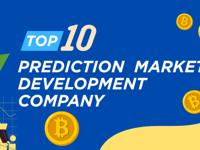 can-you-retain-users-without-clear-validation-prediction-markets
