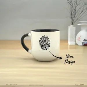customized-mug-printing-in-bangalore-big-0