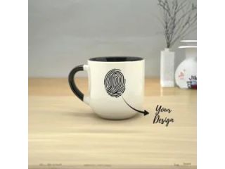customized-mug-printing-in-bangalore-small-0