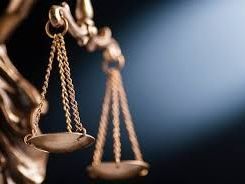 llm-colleges-best-llm-colleges-in-delhi-ncr-india