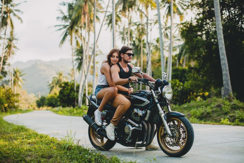 kerala-bike-tour-big-0
