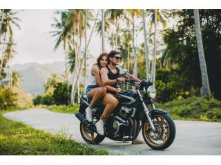 kerala-bike-tour-small-0