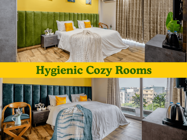 best-budget-hotels-near-medanta-lime-tree-hotels