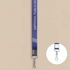 custom-lanyard-big-0
