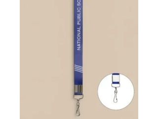 custom-lanyard-small-0