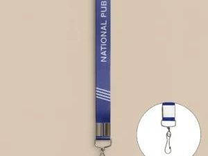 custom-lanyard