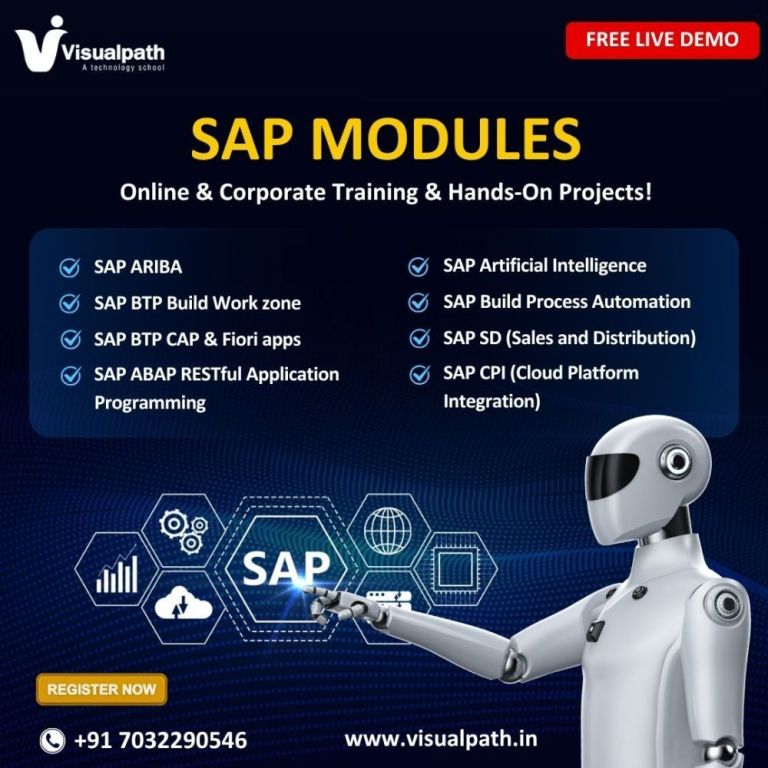 master-high-demand-sap-modules-big-0