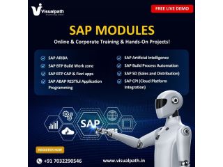 master-high-demand-sap-modules-small-0
