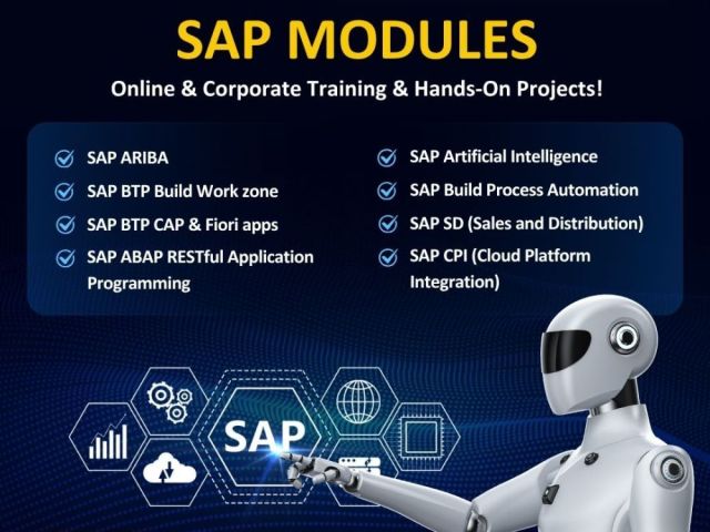 master-high-demand-sap-modules