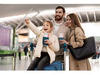 foreign-travel-and-immigration-solutions-jay-jinendra-small-0