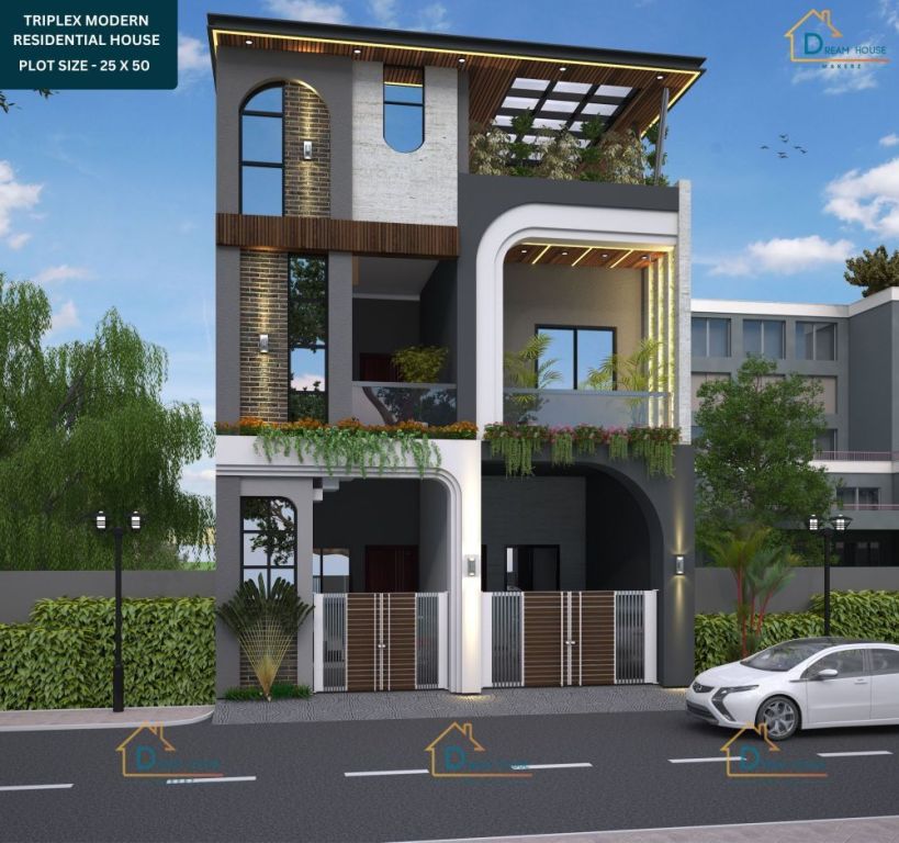 three-floors-of-bold-style-elevation-redefined-in-indore-big-0