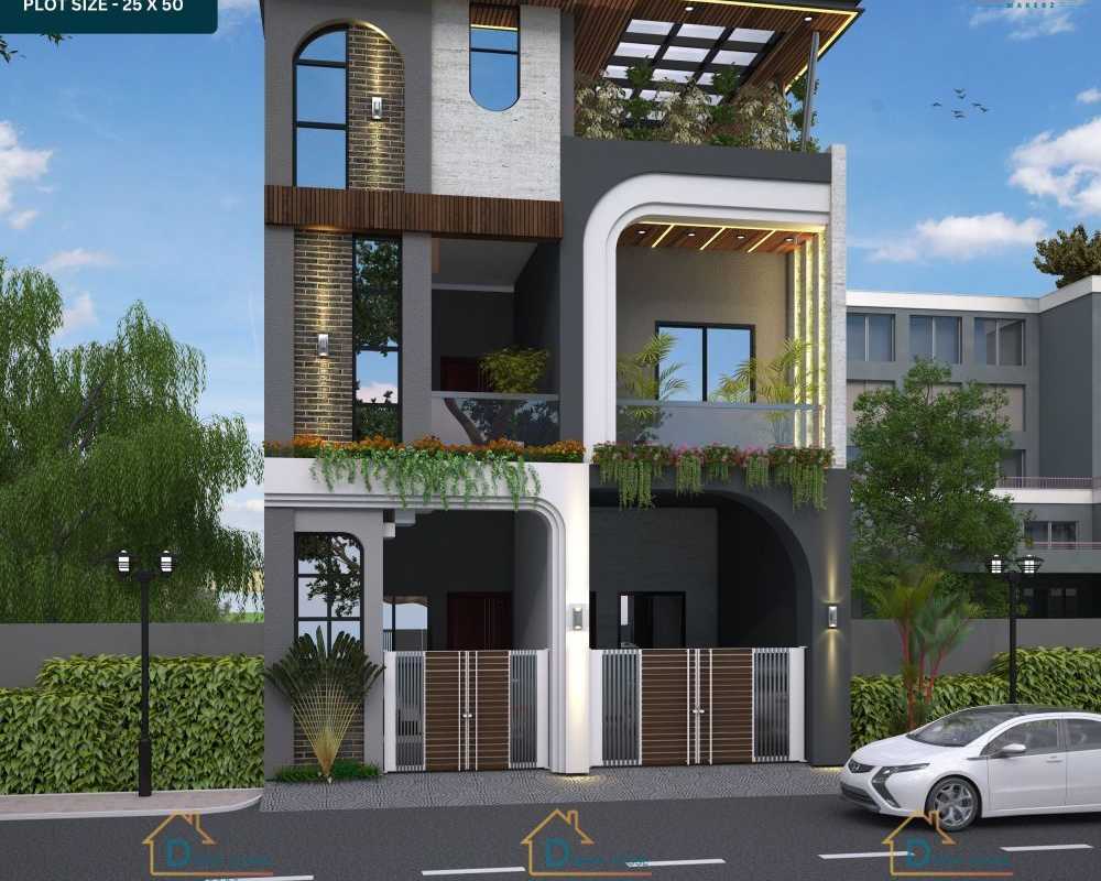 three-floors-of-bold-style-elevation-redefined-in-indore