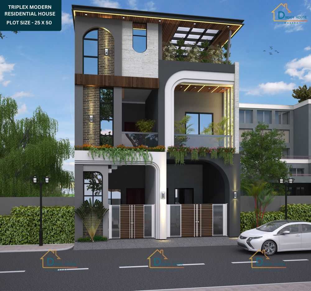 three-floors-of-bold-style-elevation-redefined-in-indore-big-0