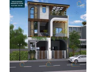 three-floors-of-bold-style-elevation-redefined-in-indore-small-0