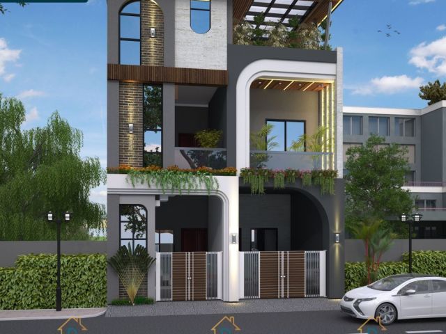 three-floors-of-bold-style-elevation-redefined-in-indore