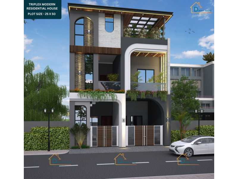three-floors-of-bold-style-elevation-redefined-in-indore-small-0