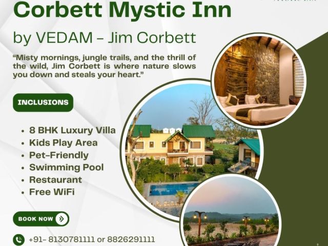 corbett-mystic-inn-premium-8-bhk-villa-in-jim-corbet