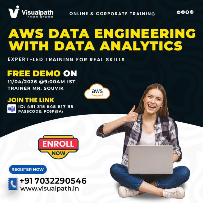 aws-data-engineering-with-analytics-live-free-demo-big-0