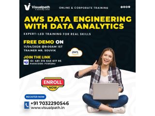 aws-data-engineering-with-analytics-live-free-demo-small-0