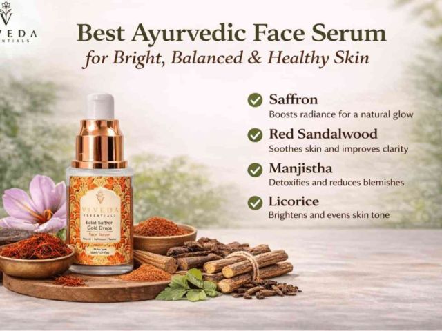 ayurvedic-face-serum-for-radiant-healthy-skin