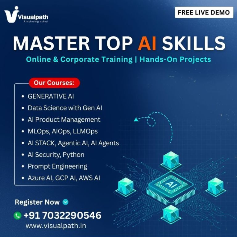 top-ai-courses-training-online-corporate-training-big-0