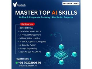 top-ai-courses-training-online-corporate-training-small-0