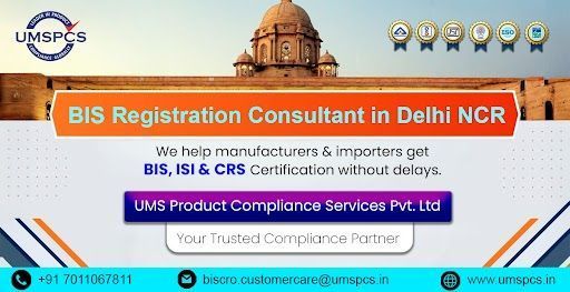 how-to-get-bis-consultant-in-delhi-big-0