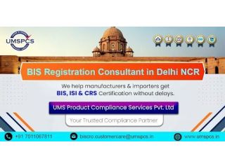 how-to-get-bis-consultant-in-delhi-small-0