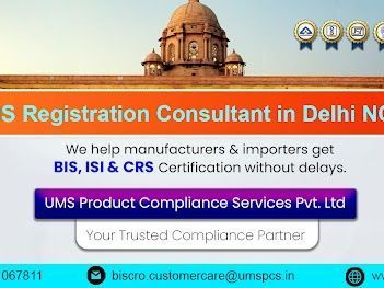 how-to-get-bis-consultant-in-delhi
